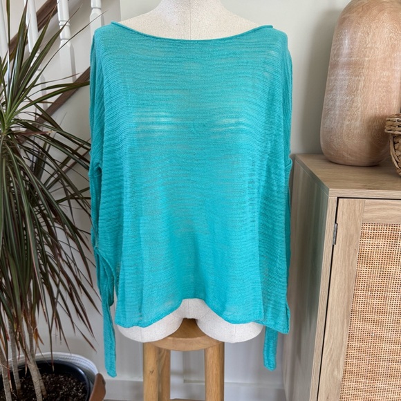 H&M/Zara Top Bundle - Picture 10 of 12